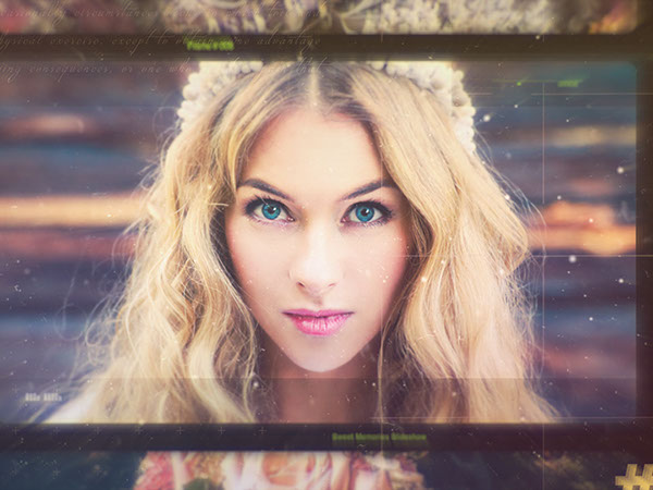 ウエディングムービー　プレ花嫁