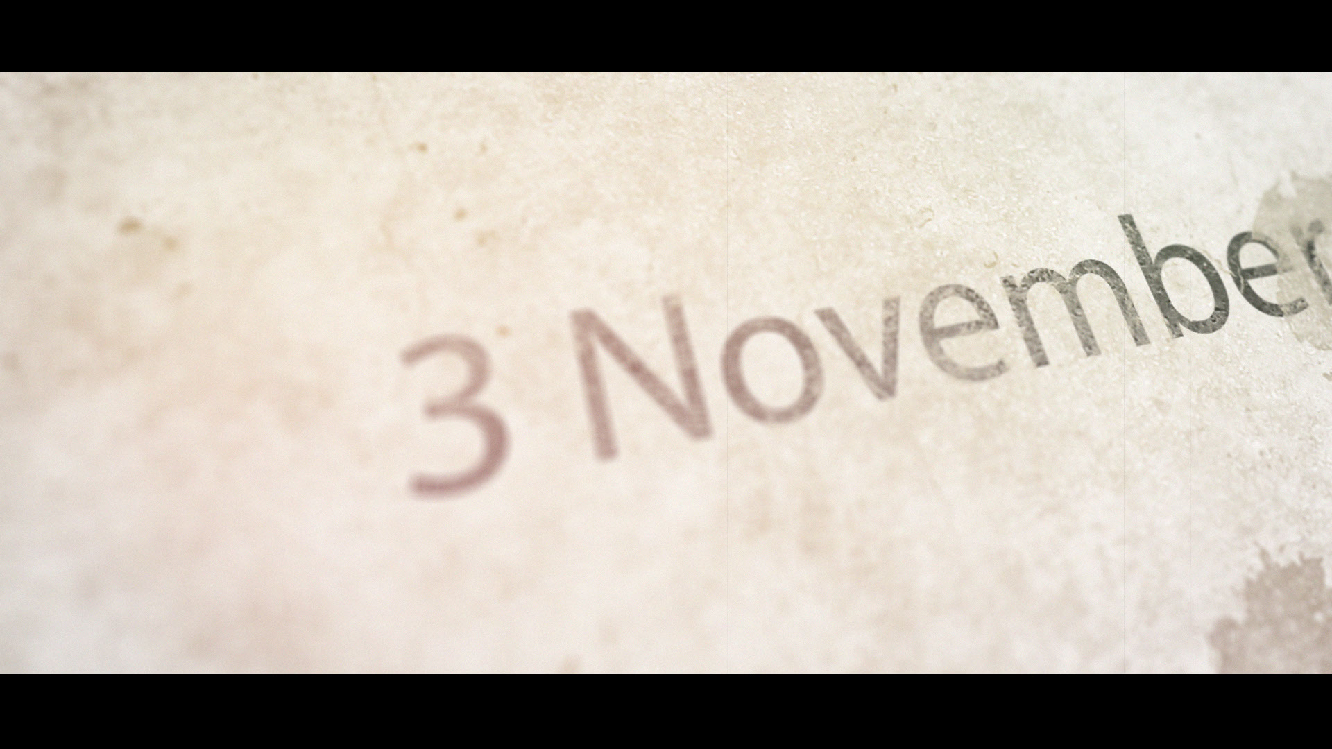 結婚式　動画　プレ花嫁