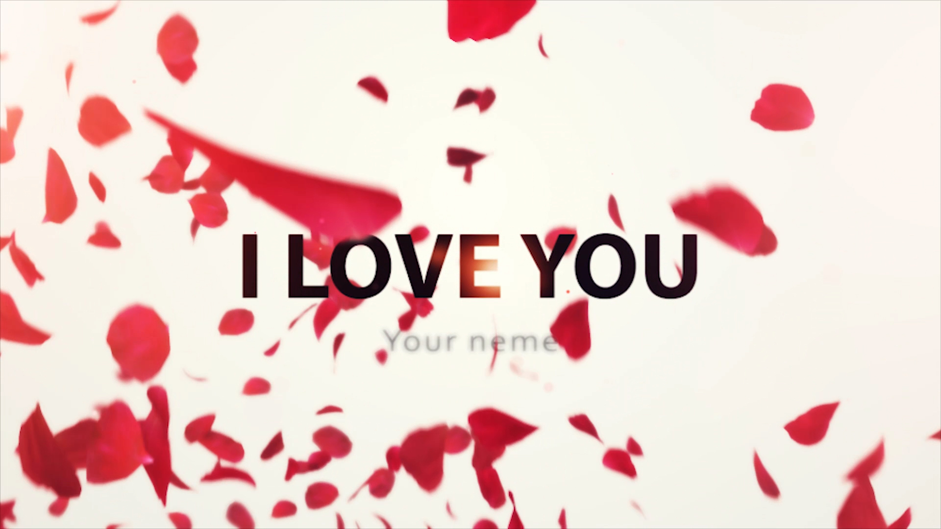 結婚式　動画　プレ花嫁