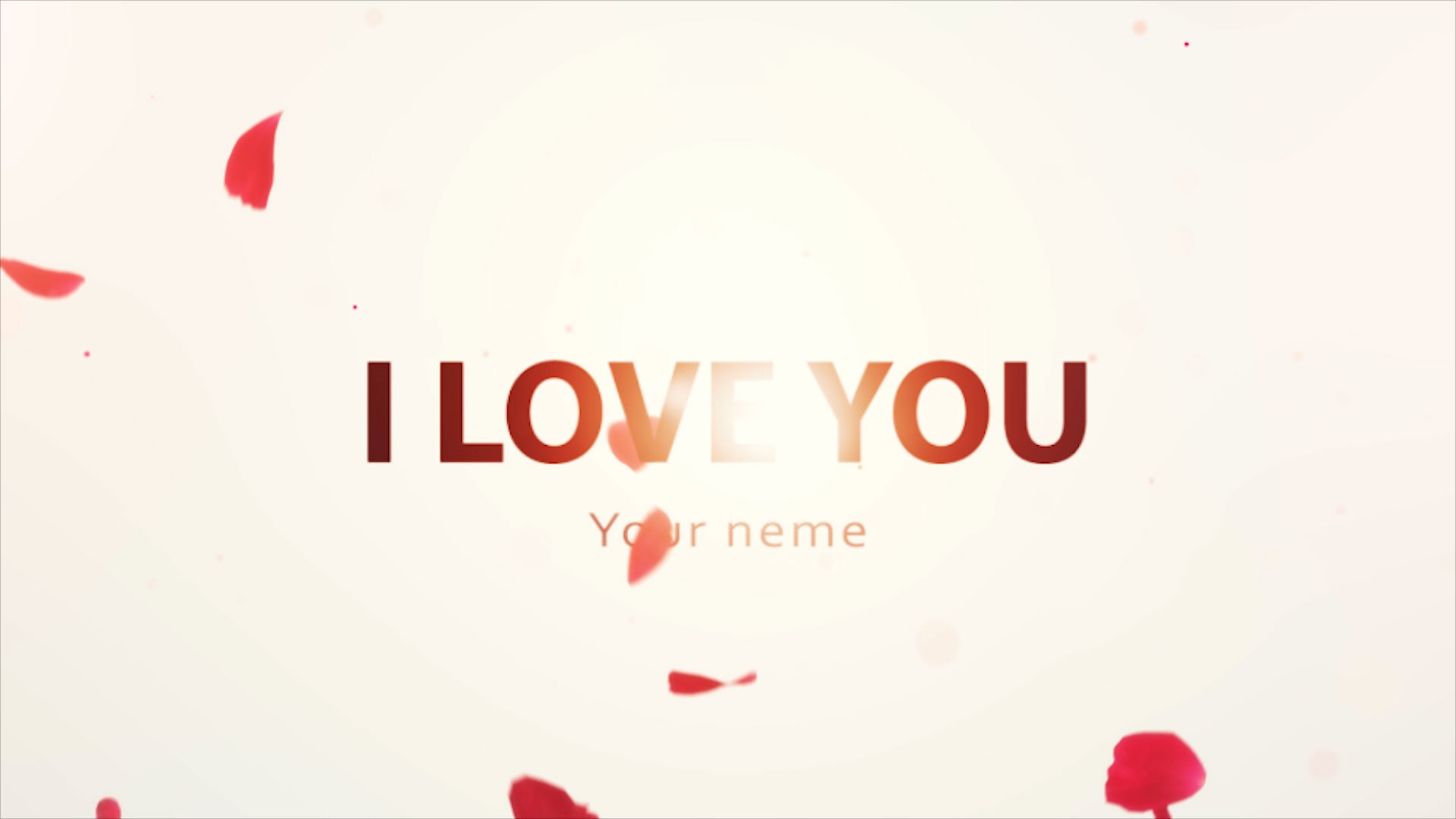 結婚式　動画　プレ花嫁