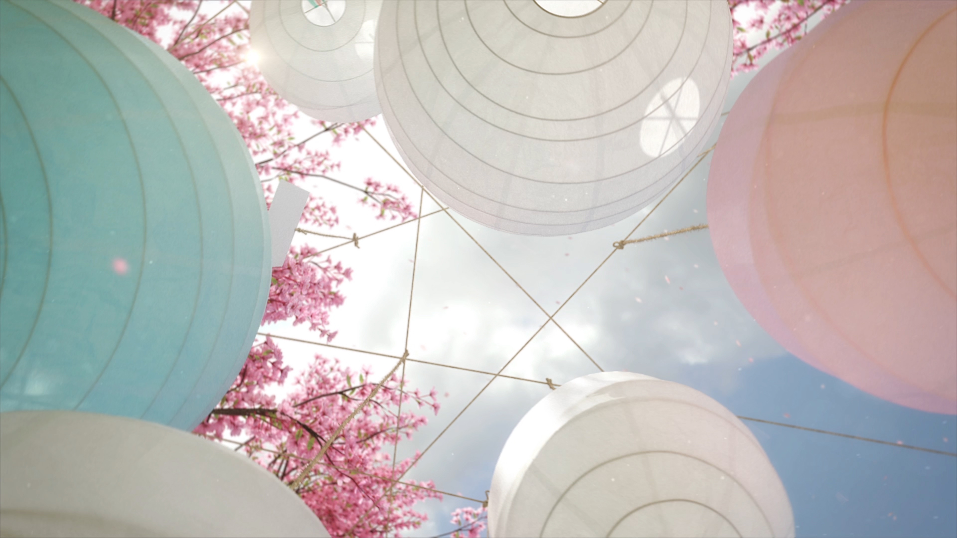 結婚式　動画　プレ花嫁